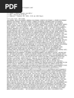 PDF Document