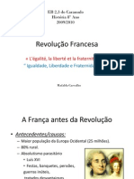 Revolucao_Francesa
