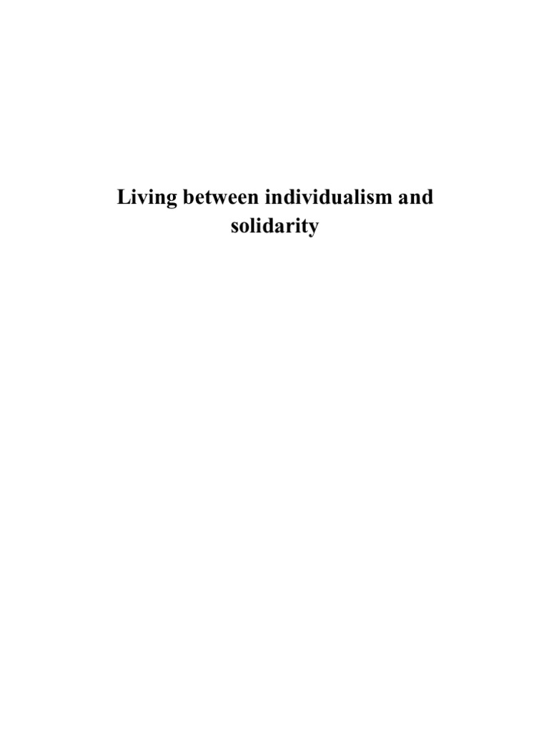Data Processing and Analysis Guide | PDF | Individualism | Collectivism