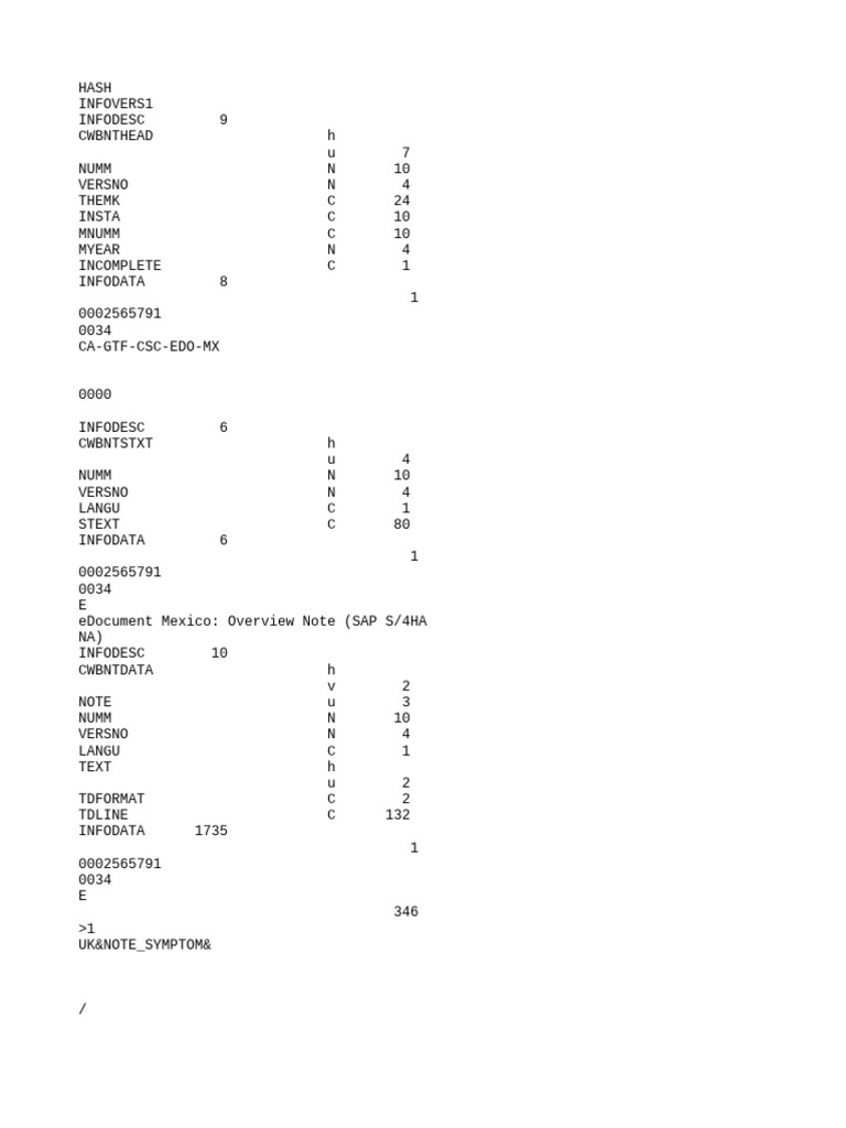 0002565791 | PDF | Invoice | Computing
