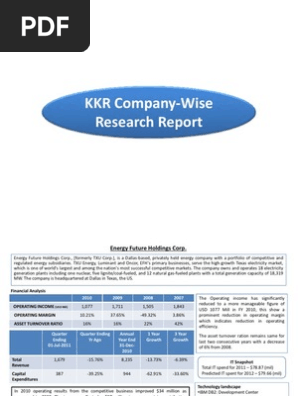 billerdirect adidas group