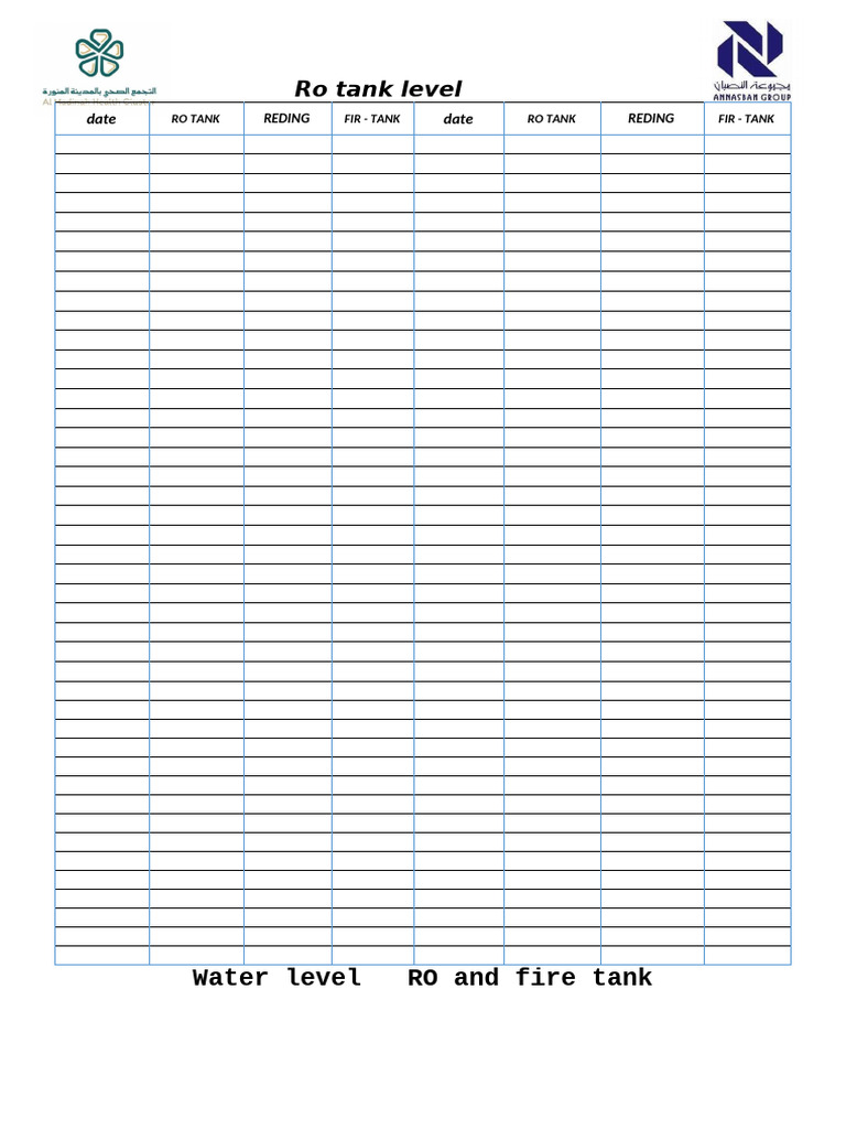 R o Tank | PDF | Foreign Language Studies