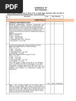 ESR Design and Construction Guidelines | PDF | Concrete | Civil Engineering