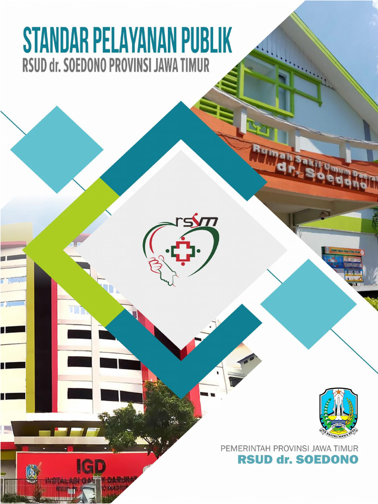 Standar pelayanan publik 2024 signed pdf pdf pengelolaan keuangan