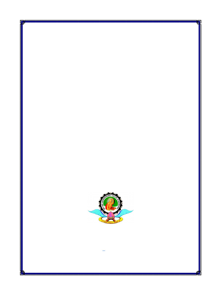 GR No 01 Project Report PDF Machine Learning Statistical 