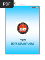 Download Format Nota Serah Tugas by Osman Chain SN79213352 doc pdf