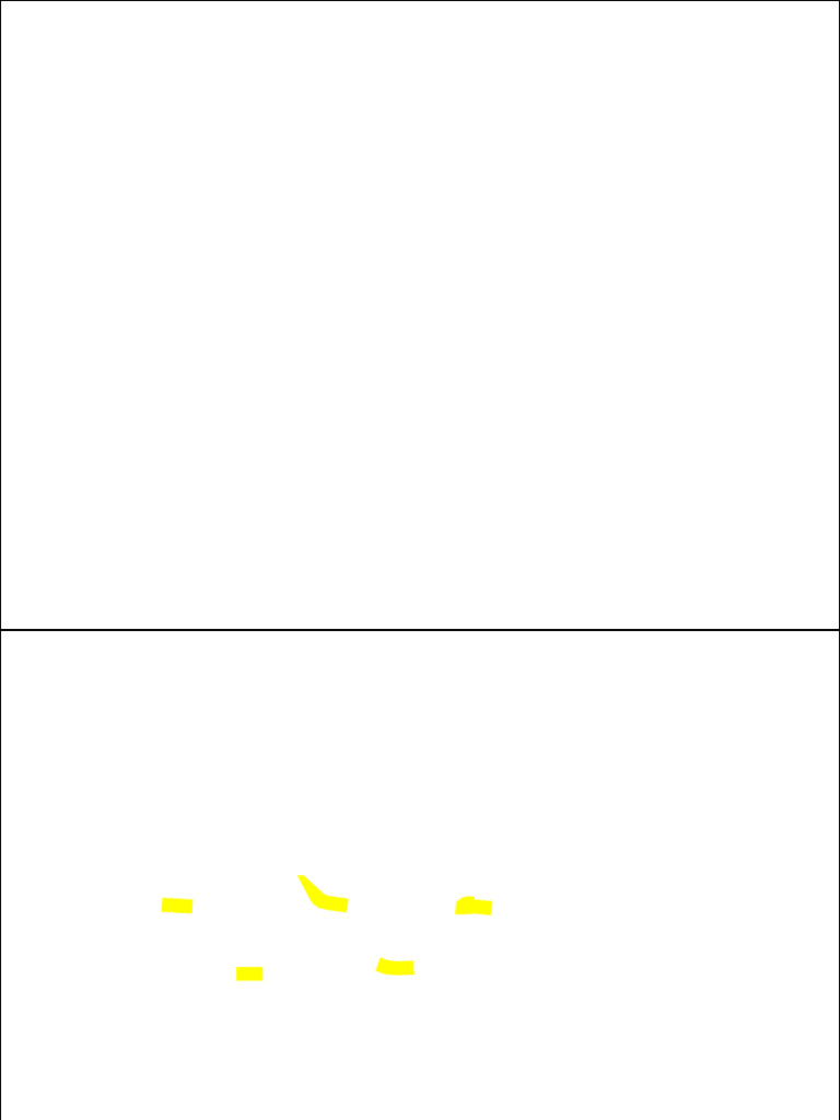 Automata: Formal Language:: Finite State Machines (Finite Automata ...