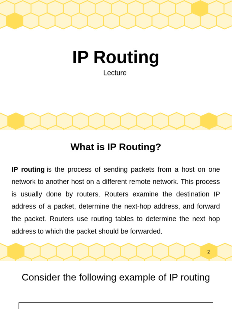 All Document Reader 1731250648181 | PDF | Routing | Ip Address