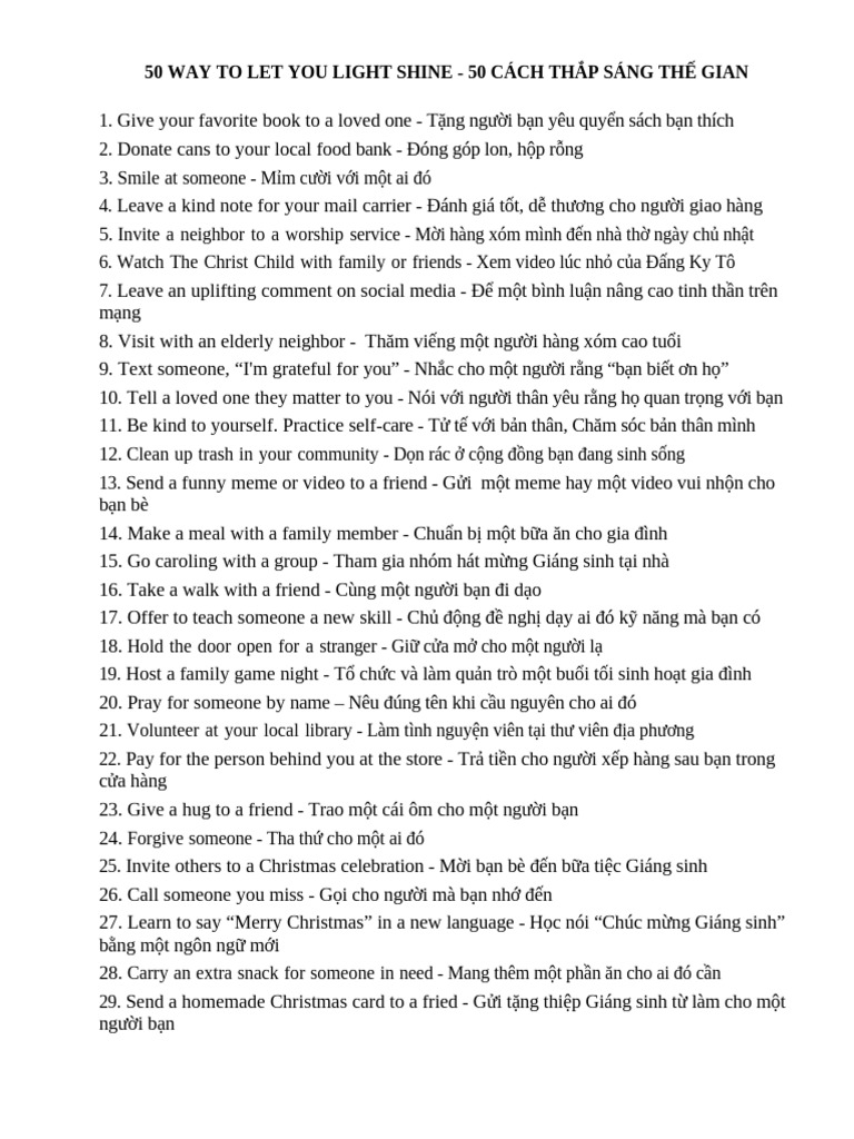 light_the_world PDF