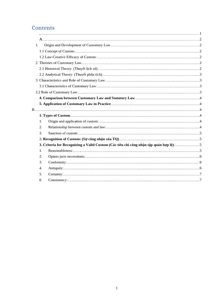 Custom | PDF