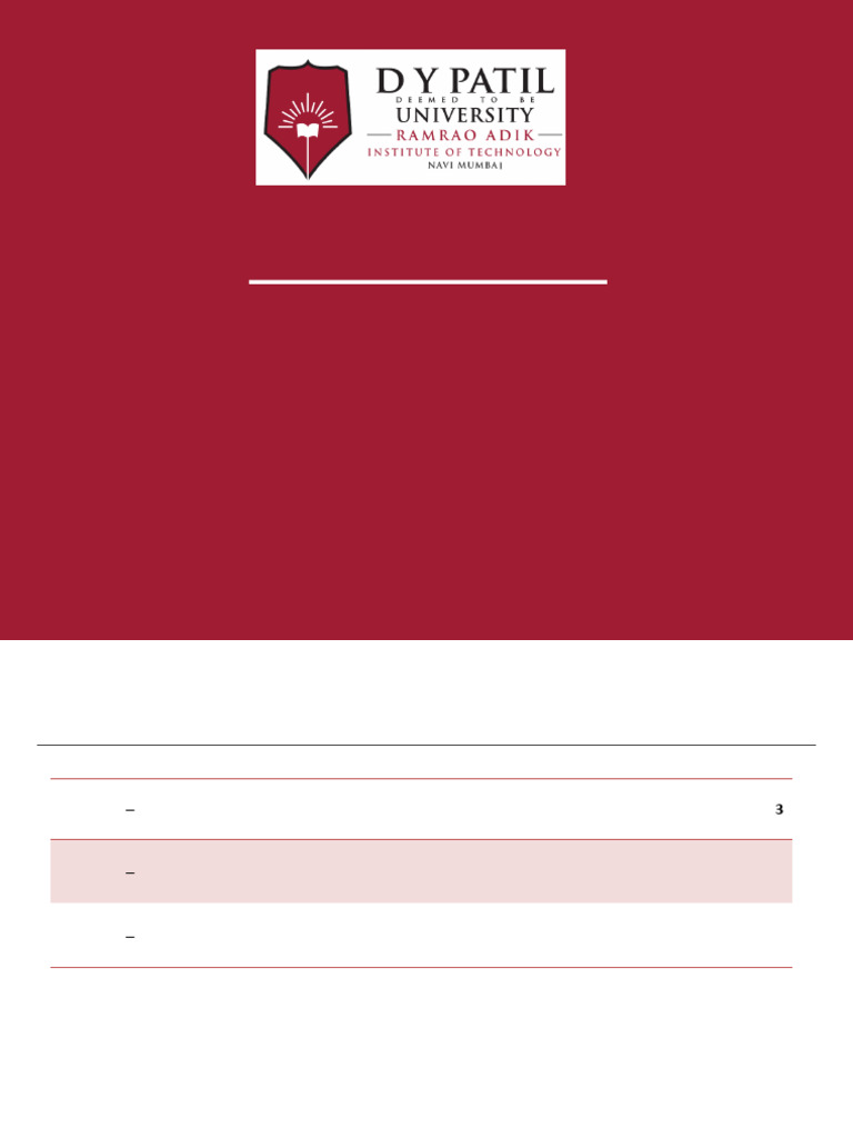Week 2 - L4-L6 | PDF | Java (Programming Language) | Java Virtual Machine