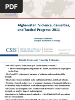 111110 AfghanViolence n CivCas