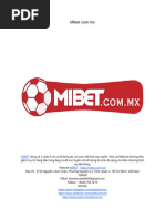 depfile-av webc 14 depfile-av webc 13 " 