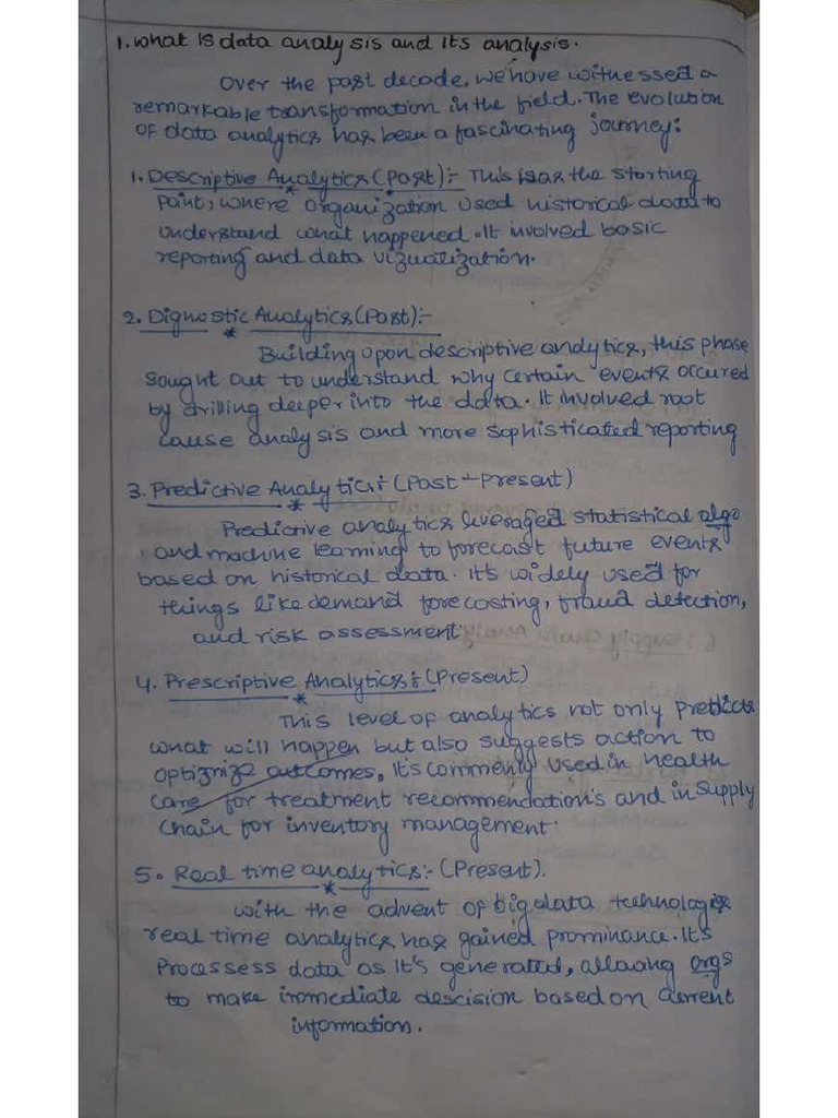 data-analytics-notes-part-1-pdf