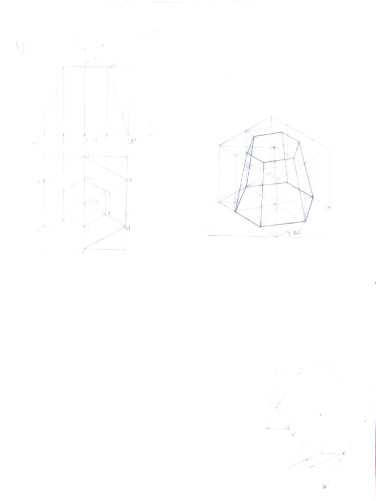 Graphics | PDF