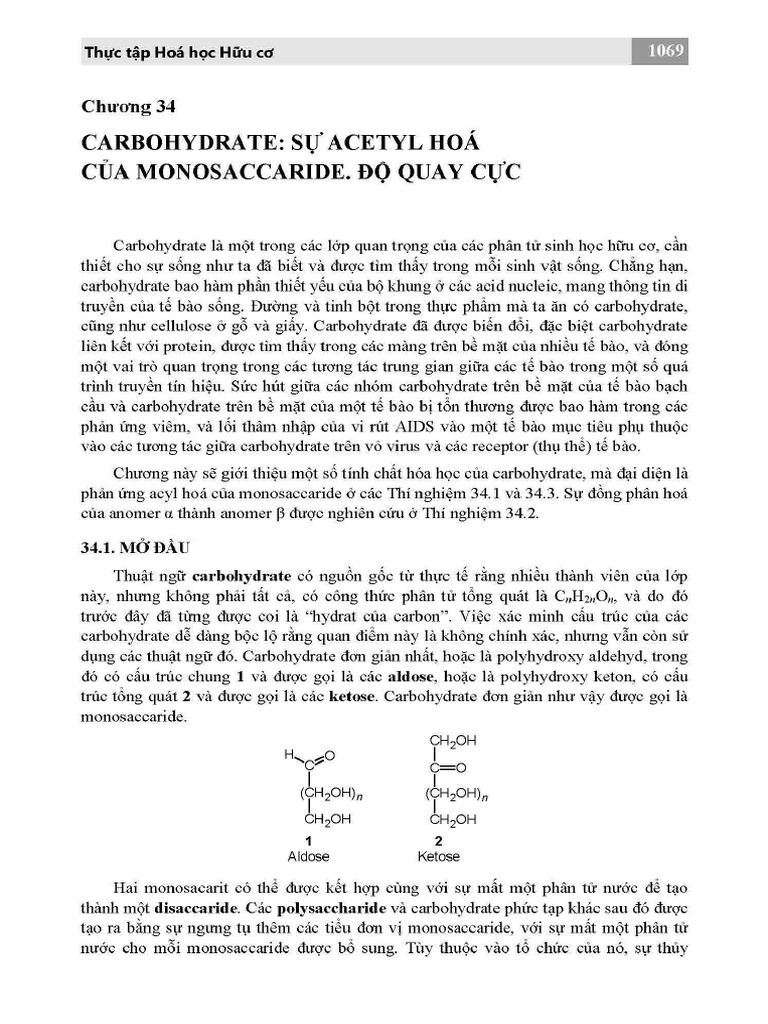 1 2 3 4 6 Penta O Acetyl D Glucopyranose
