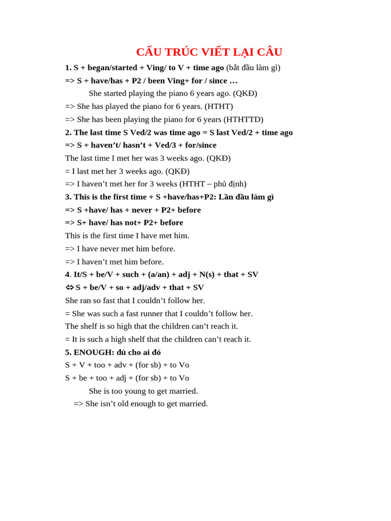 Thanh 1 | PDF | Language Arts & Discipline | Wellness
