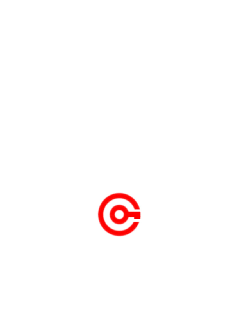 Digital Signature Certificate Interoperablity Ver2.0 | PDF | Public Key ...