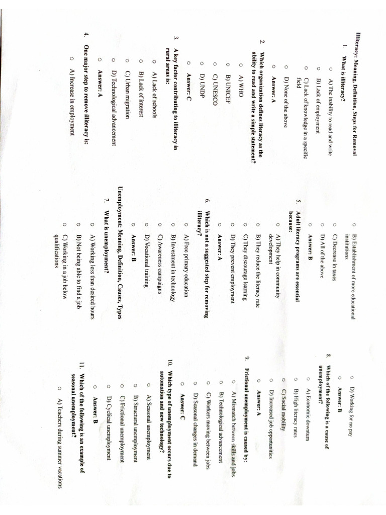 Document 42 | PDF