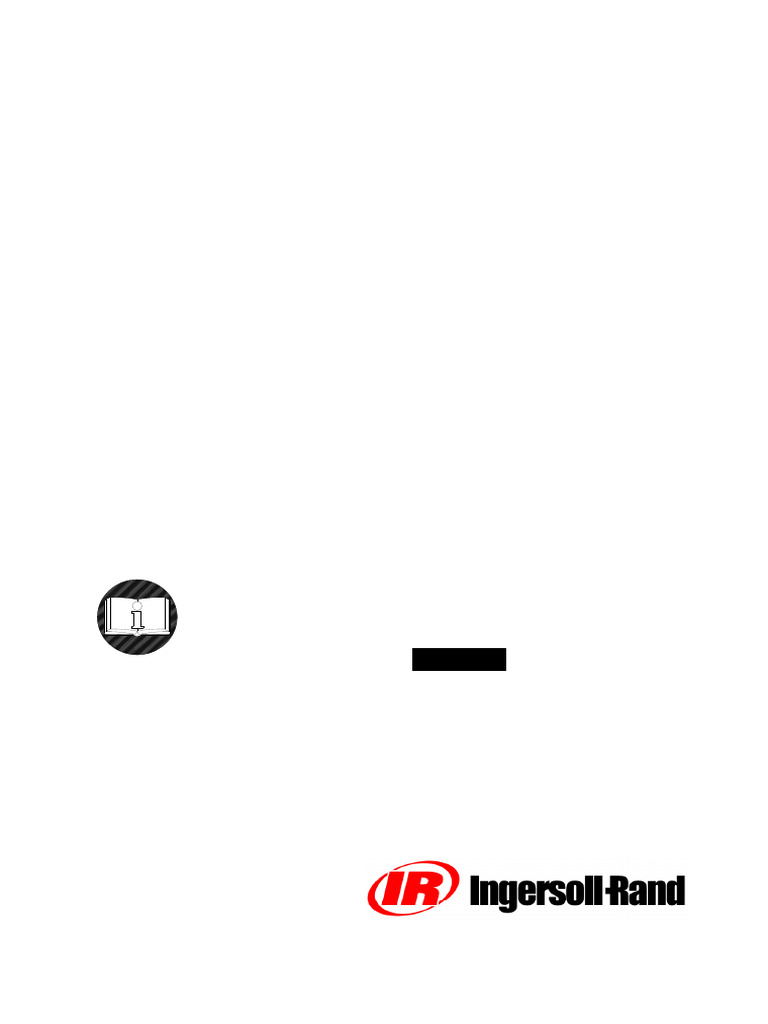Sam0118 Ed8 | PDF | Bearing (Mechanical) | Mechanical Engineering