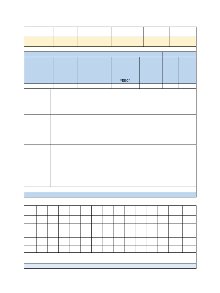 Space Propulsion Pdf Rocket Engine Rocket Propellant
