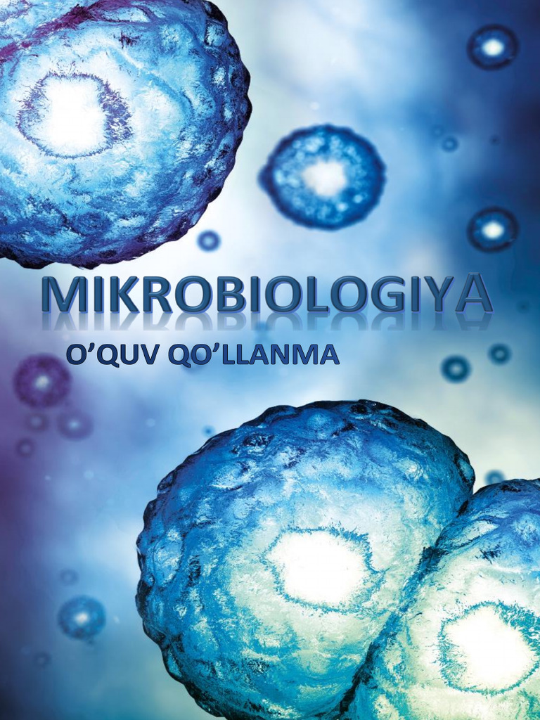 Jinsiy aloqa rasim uz