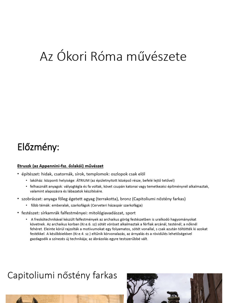 az-kori-r-ma-m-v-szete-pdf