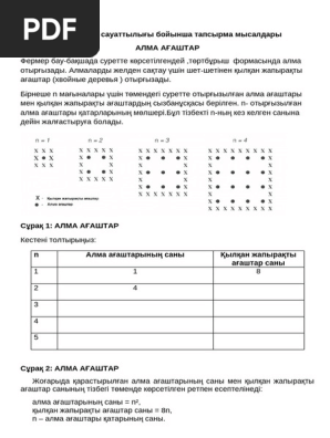 Жетілген орыс әйелдерінің нағыз порносы