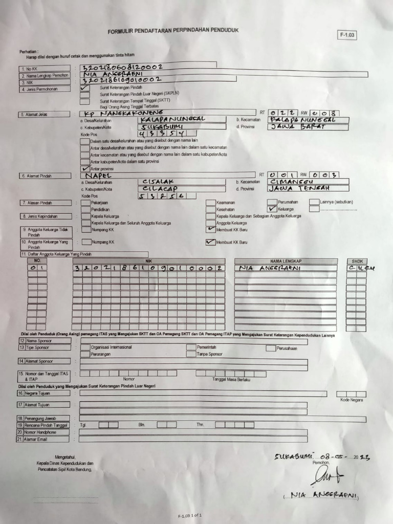 File gabung pdf