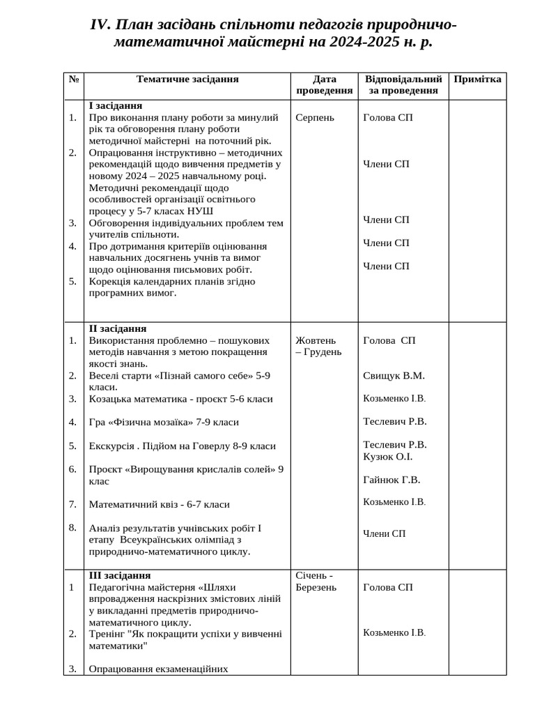 СП 24-25 | PDF