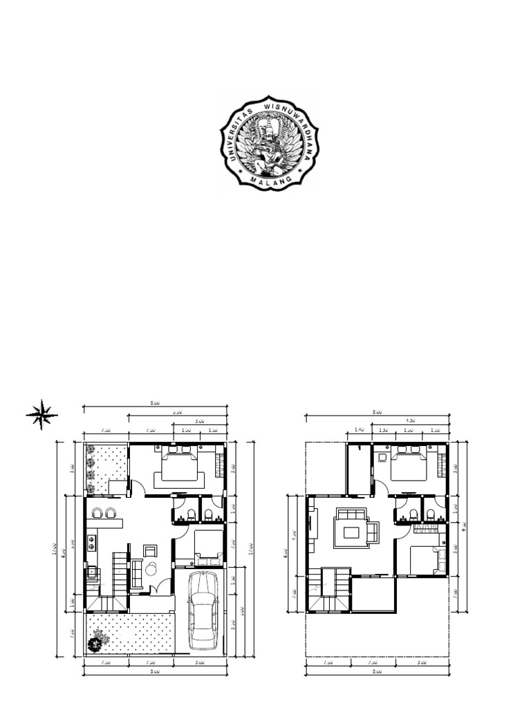 Uts Gamtek DZ | PDF
