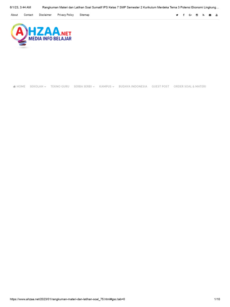 home-sekolah-tekno-guru-serba-serbi-kampus-budaya-indonesia-guest-post