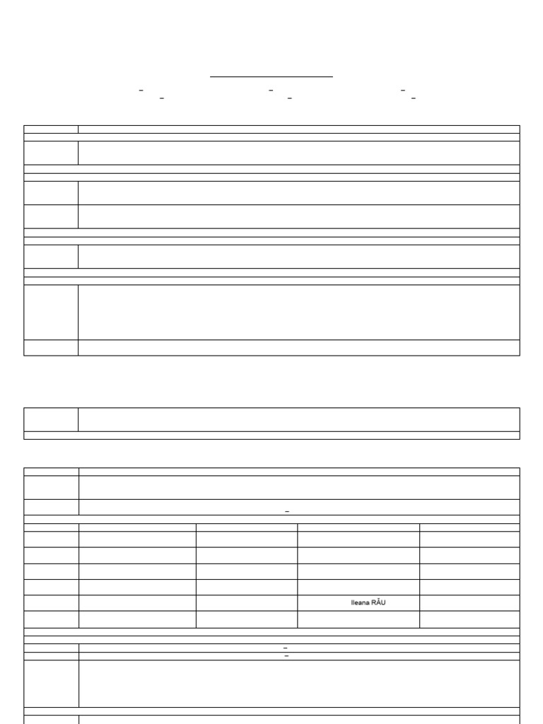 ICFPAM2024 Detailed Daywise Technical Program - 31102024 | PDF