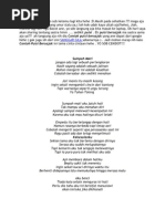 Download MATERI 162 by Tamii Whately Flow SN79218666 doc pdf