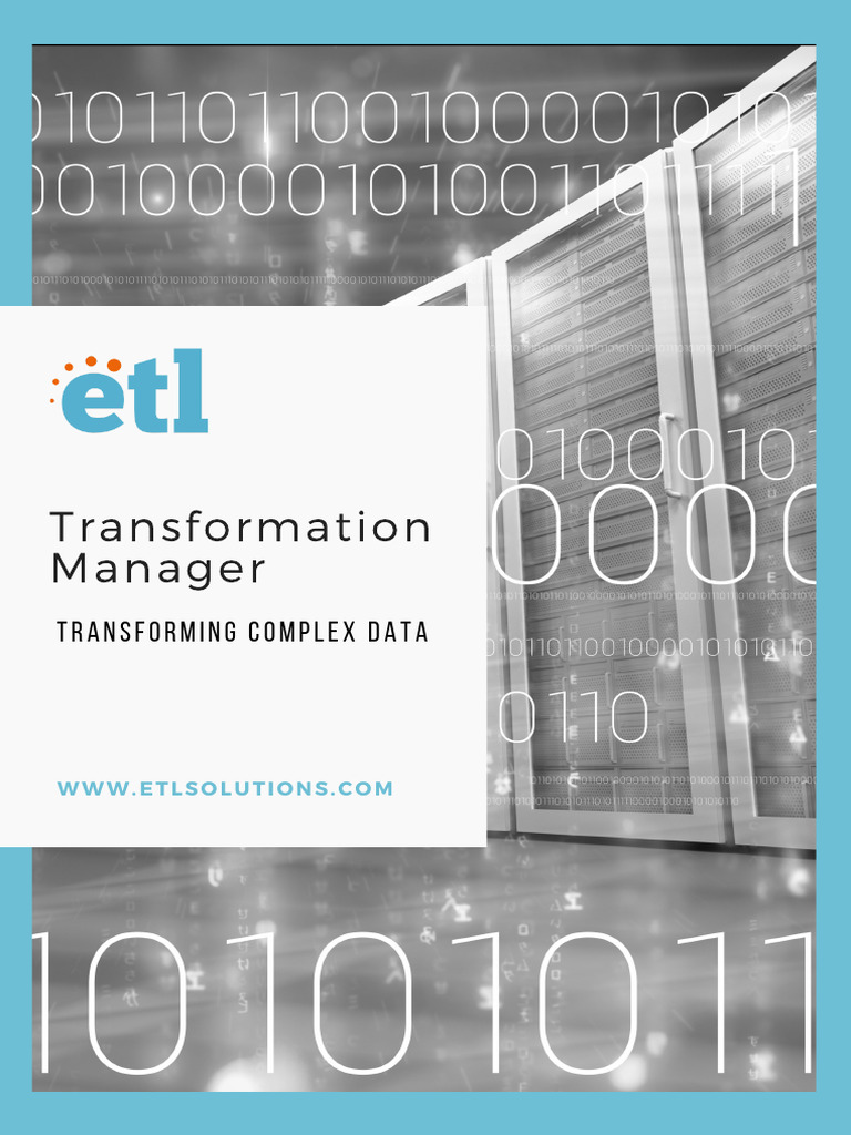 Data Integration Toolkit for Experts | PDF | Software | Software Repository
