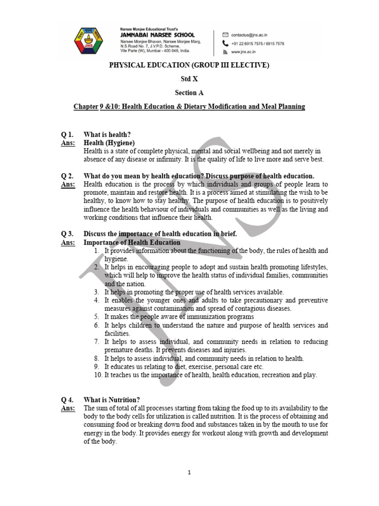 jh-ecampusupload-subjectnote-grade-10-chapter-7-health-education