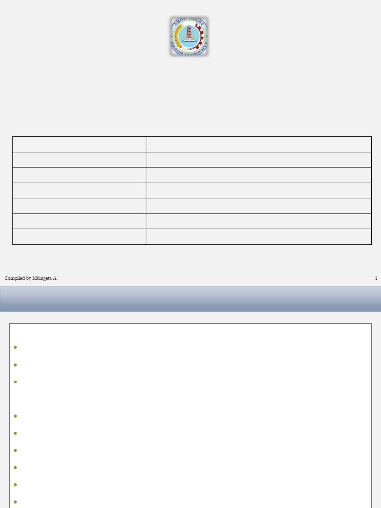 C# in Event Driven Programming Course | PDF | C Sharp (Programming ...