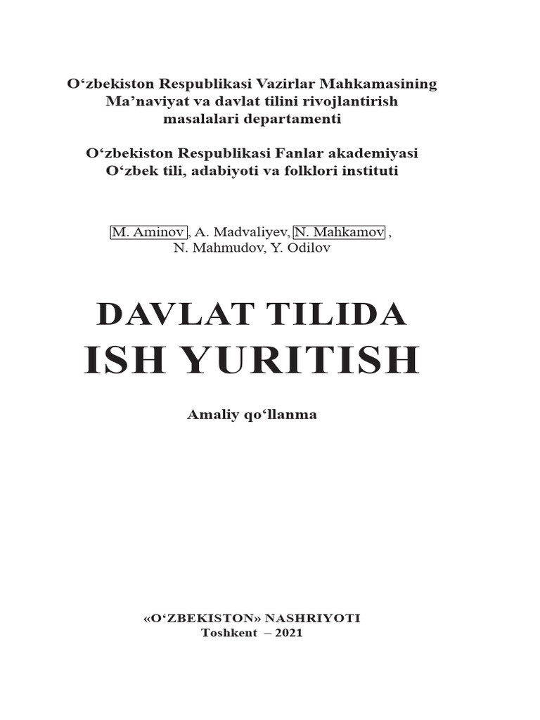 Qulning ogziga porno pissing