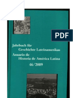 Articulo Jarhbuch