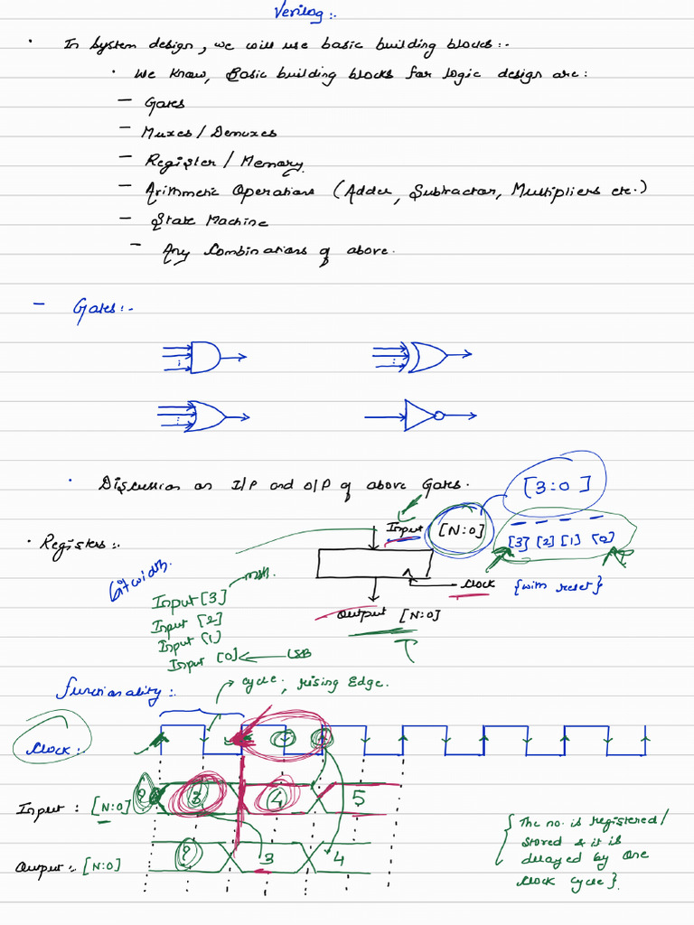 Lecture 3 - 4 - 240822 - 221449 | PDF