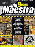 RETENES DE GRASA Guia Maestra 2011 | PDF | El hombre hace Materiales | Hormigón 1373817523?v=1  