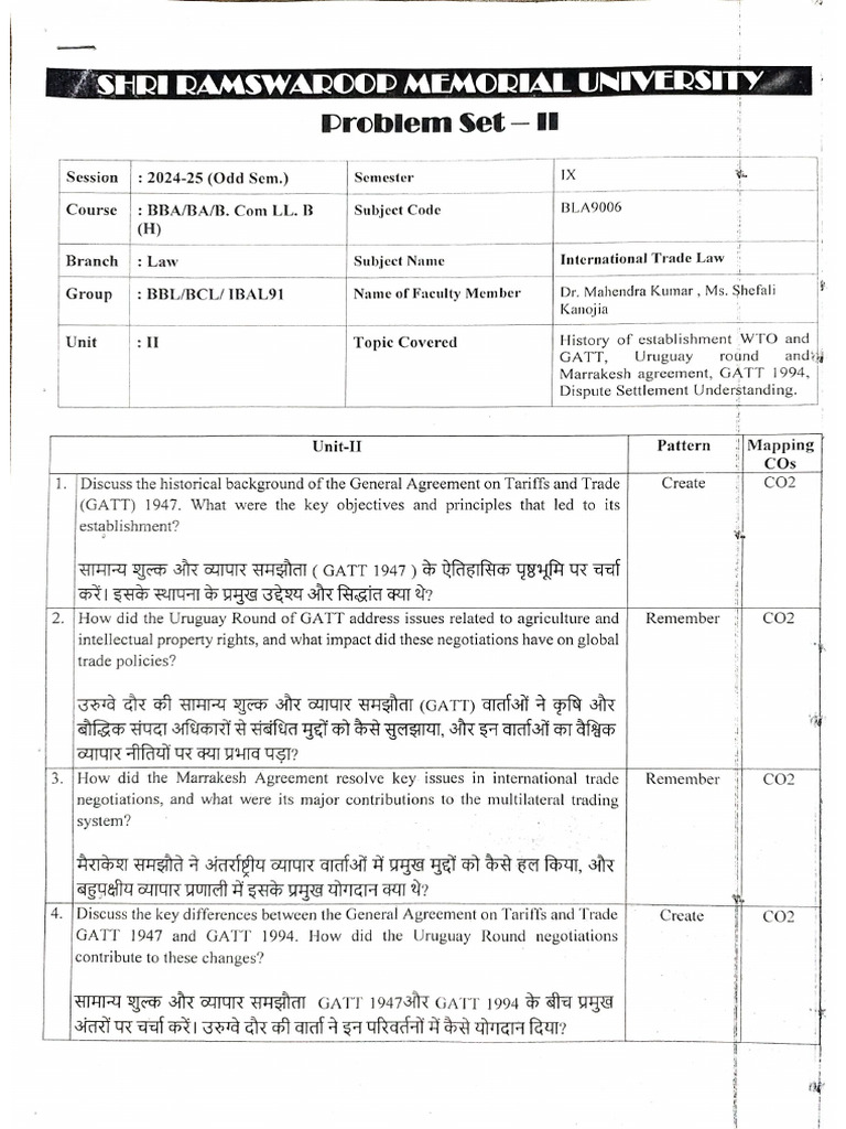 Document 11 | PDF