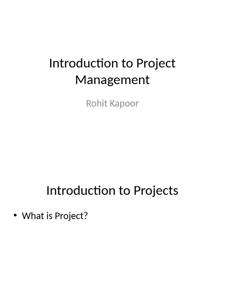 Project Management and Learning Curves | PDF | Economies | Economics