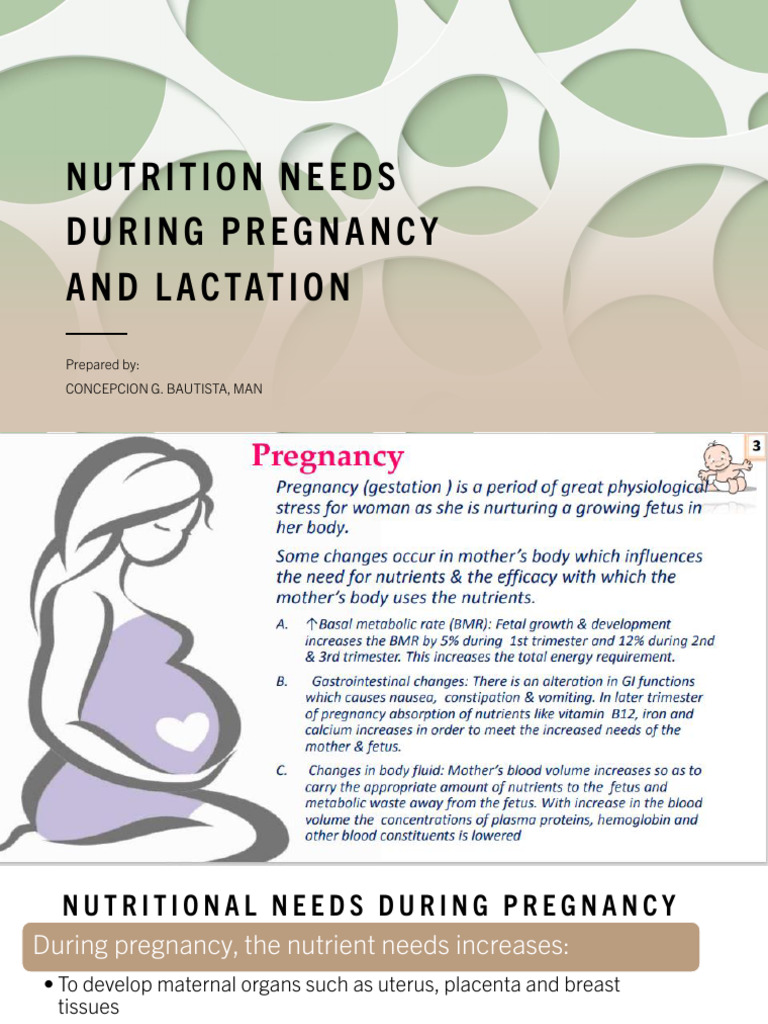 nutritional-guidelines-for-pregnancy-lactation-pdf-pregnancy