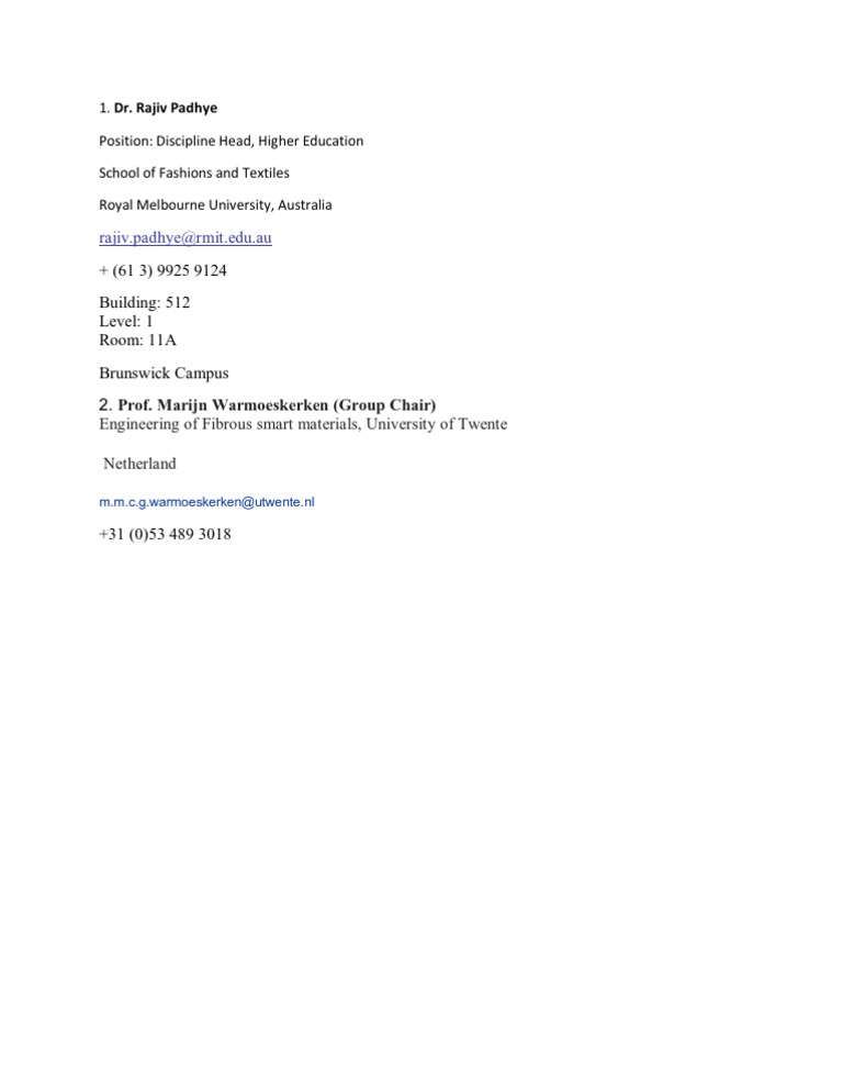 Data Encoding and Structure Analysis | PDF | Technology & Engineering