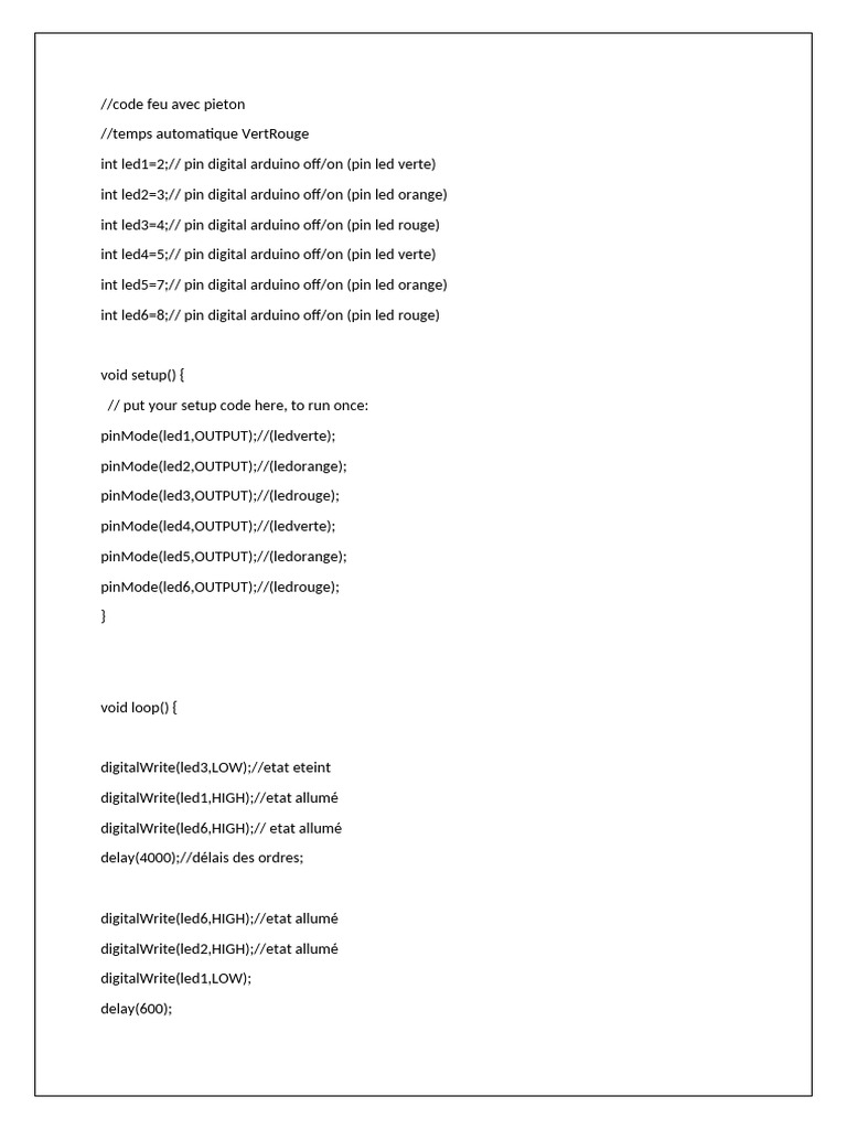 Arduino 2 pdf