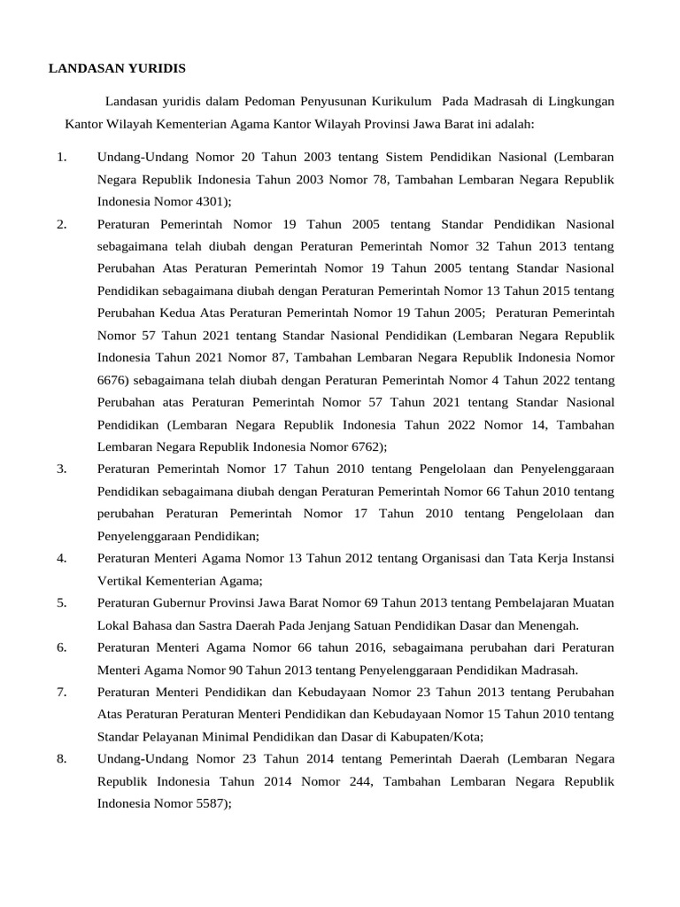 Warna Pastel Akan Menguasai Landasan Lagi Pada 2025