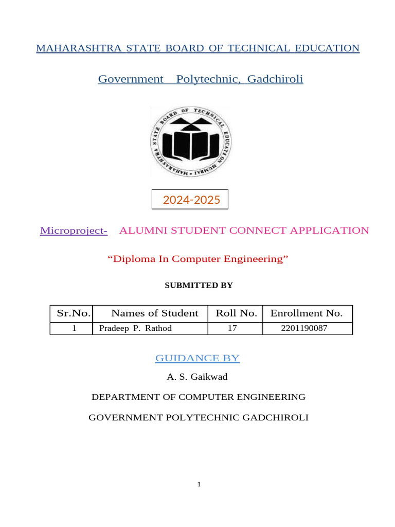 AJP_RRR | PDF | Computing | Computer Programming