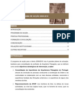 Por No Blogue v2 Final Mix Propostas_programa_bienio_2009 2010 Vs07112008[1]