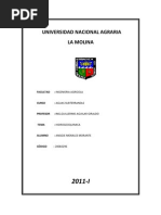 Download HIDROGEOQUIMICA by Glo Seda Pascu SN79221225 doc pdf